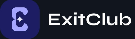Exit Club